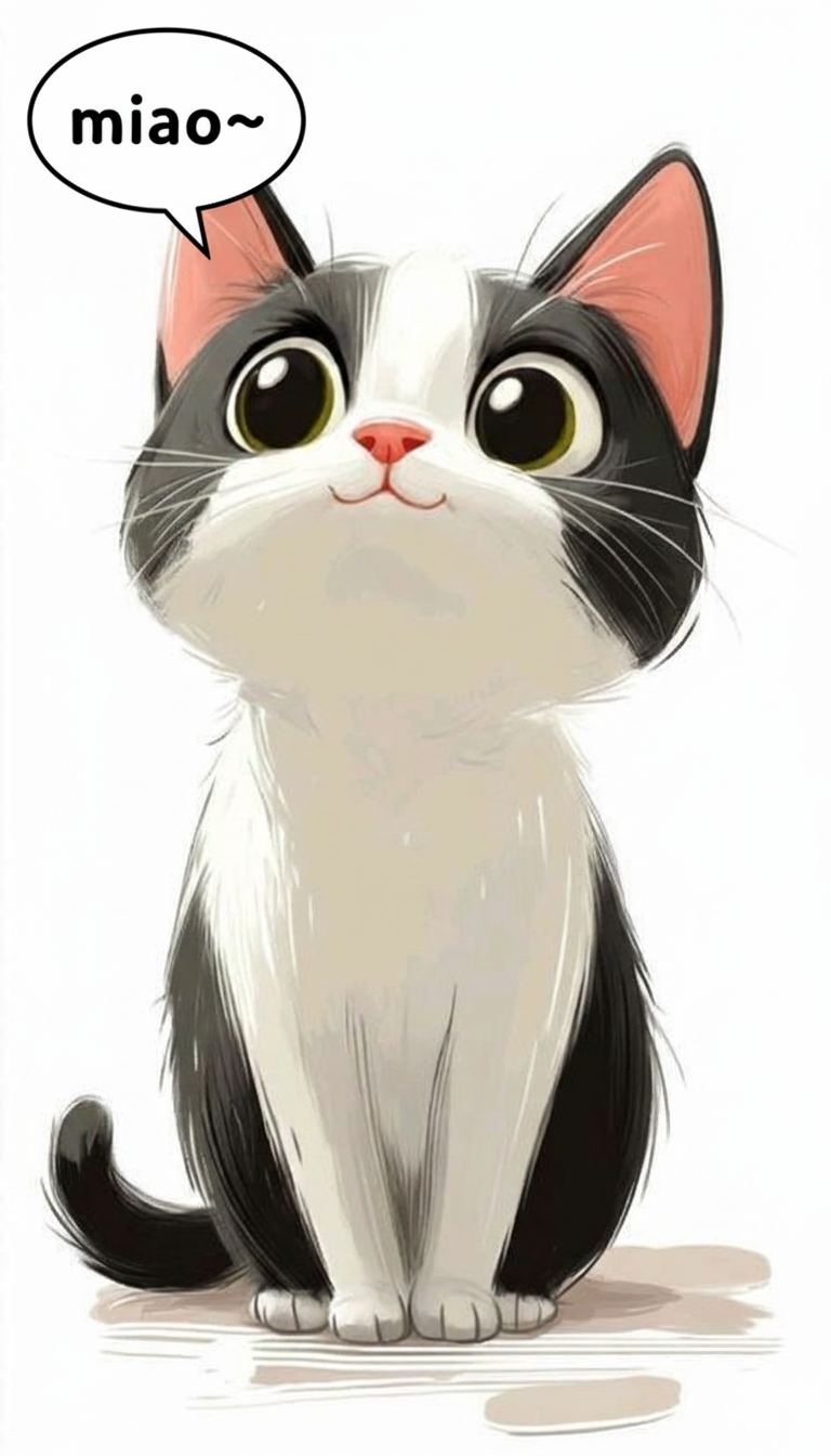 Night-to-Day Continuity