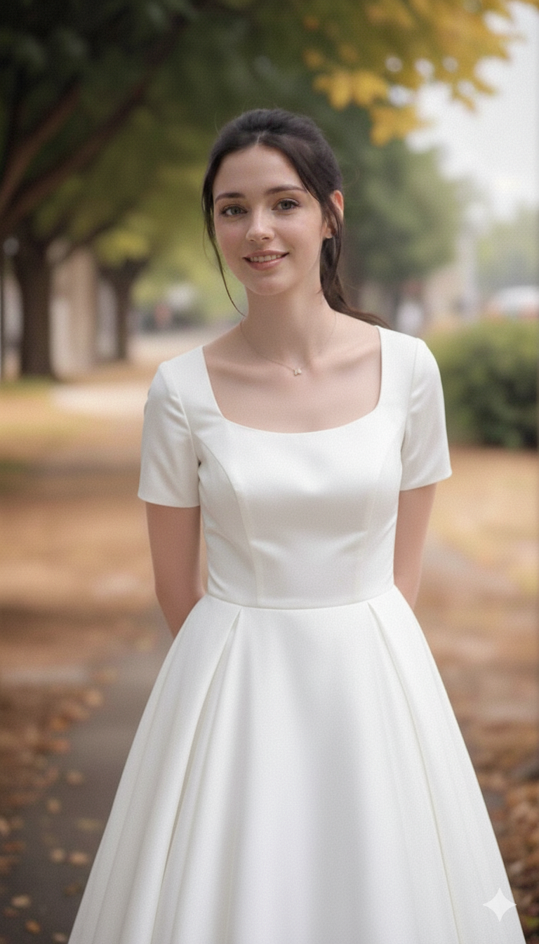 Product Hero Refresh