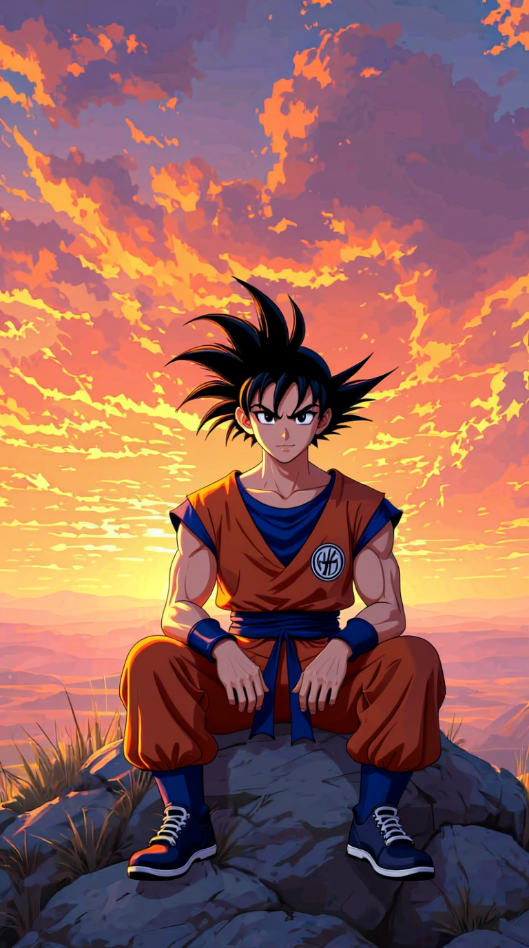 Outdoor Scene Replacement