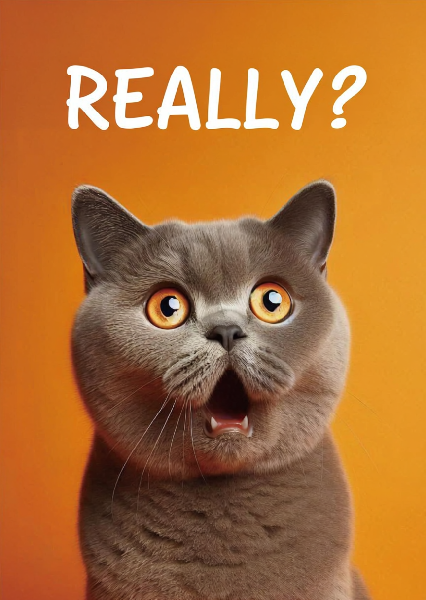 Storyboard Frame Extension