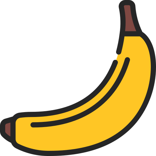 Banana Editor